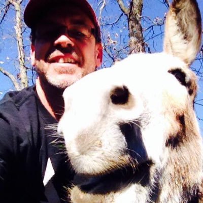 Profile Picture of Brad Mize (@BradMoze) on Twitter