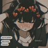 Profile Picture of Daniela Echeverri (@@animechidos5) on Tiktok