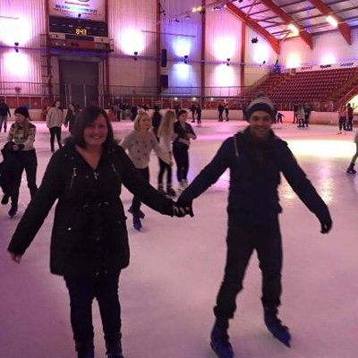 Profile Picture of James Unsworth (@jamesunsworth) on Twitter