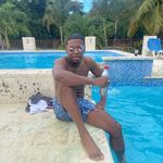 Profile Picture of Nathanael Lowery Melo (@nathan_lowery14) on Instagram