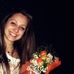 Profile Picture of Sofia Mcdaniel (@sofia.mcdaniel.5) on Facebook