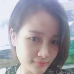 Profile Picture of Nguyễn Quyên (@nguyenquyen1406) on Instagram