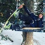 Profile Picture of Michael Copenhaver (@mkcope37) on Instagram