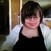 Profile Picture of Shannon Maire Milstead (@shannon.milstead) on Facebook