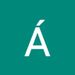 Profile Picture of Álvaro Alves da Silva (@alvesdasilvaalvaro23) on Pinterest