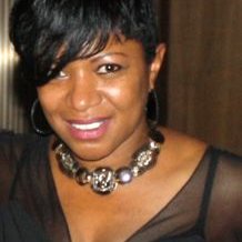 Profile Picture of Cassandra Abrams (@BostonCboston71) on Twitter