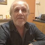 Profile Picture of Alan Kerrison (@Alan-Kerrison) on Facebook