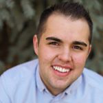 Profile Picture of Preston Harmon (@prestonkenneth24) on Instagram