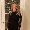 Profile Picture of Eliza Schmell (@@elizaschmell) on Tiktok