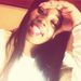 Profile Picture of Breonna'Charlene Travis (@brehyyflexxinn) on Pinterest