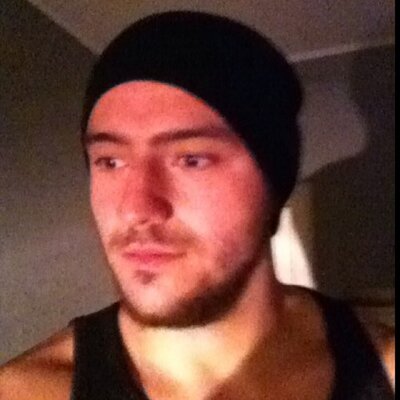 Profile Picture of Donald Simons (@donald_simons) on Twitter