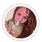 Profile Picture of Jess Crespo Braithwaite (@jesslove221521) on Instagram