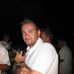 Profile Picture of Barry Keen (@barry.keen.520) on Facebook