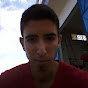 Profile Picture of BrahimTUBE (@@MrBrahimTUBE) on Tiktok