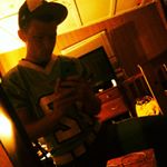 Profile Picture of Dale Scott (@fdg_dscott) on Instagram