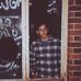 Profile Picture of Matthew Pozzi (@matthew.pozzi.90) on Facebook