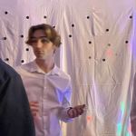 Profile Picture of benjamin bardin (@_benjamin_brd) on Instagram