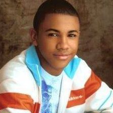 Profile Picture of Cassidy Alvin Diobi (@kassie.sam.3) on Facebook