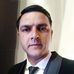 Profile Picture of Jitendra Mistry (@jitendra.mistry.391) on Facebook