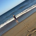 Profile Picture of Drew Schmidt (@drewschmidtt) on Instagram