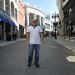 Profile Picture of Emad Salim (@emadsalim) on Pinterest