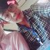 Profile Picture of Fu Zhang (@fu.zhang.503645) on Facebook
