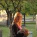 Profile Picture of Joan Radoor Bendix (@joan.r.bendix) on Facebook