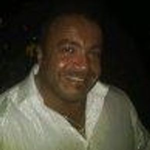 Profile Picture of George Papadakis (@201834504) on Myspace