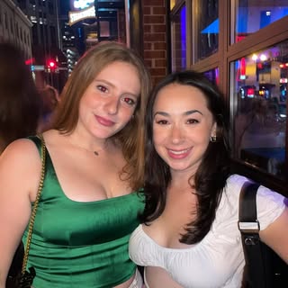Profile Picture of Emily Patchen (@emilypatchen) on Instagram