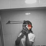 Profile Picture of M Jimena Ángulo (@mjimena.angulo) on Facebook