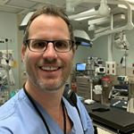 Profile Picture of Alex Schell (@alexschell157) on Instagram