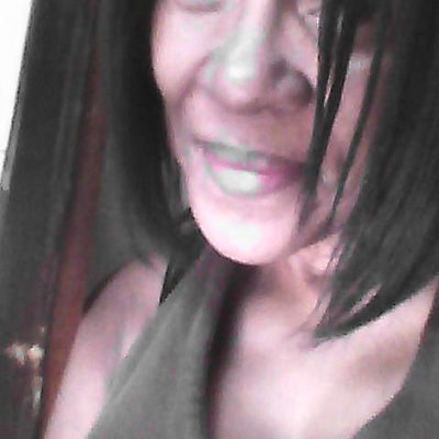 Profile Picture of Marilyn Jones (@mjones5261) on Twitter