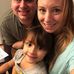 Profile Picture of Kevin Climer (@kevin.climer.37) on Facebook