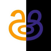 Profile Picture of Jared Draper (@jareddraper2681) on Youtube