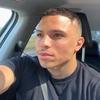 Profile Picture of Marcus Hoffman (@@sliguyy) on Tiktok
