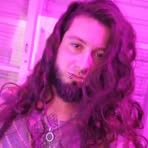 Profile Picture of Gregory Gerhardt (@gregory.gerhardt.5) on Facebook