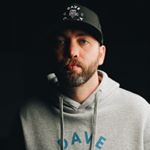 Profile Picture of Dave Abbott (@daveandacamera) on Instagram
