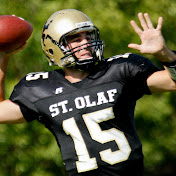 Profile Picture of David Karl (@davidkarl5452) on Youtube