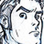 Profile Picture of Wagner_skellington (@wagner_skellington) on Flickr