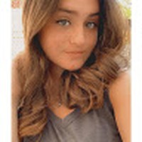 Profile Picture of Leana Tagliagambe (@leana-tagliagambe-1) on Quora