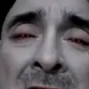 Profile Picture of Barry (@barrythe_g) on Tiktok