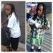 Profile Picture of charlene Ricks (@blkbarbiericks) on Pinterest