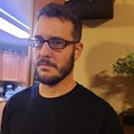 Profile Picture of Jacob Kincade (@j_onthe_cob) on Instagram