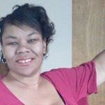 Profile Picture of Delisa Sandifer-Cooley (@sandifercooley) on Instagram