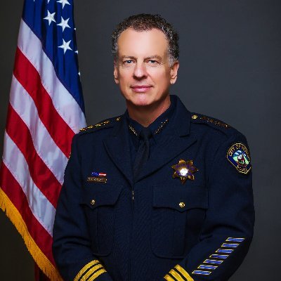 Profile Picture of Matthew McCaffrey (@Chief_McCaffrey) on Twitter