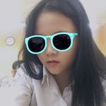 Profile Picture of Lương Thu Thuỷ (@luongthuthuy1410) on Instagram