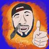 Profile Picture of Chris Castillo (@@questlyart) on Tiktok