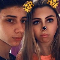 Profile Picture of Alex Pereira (@alex-pereira-23) on Quora