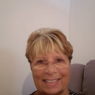 Profile Picture of Janet Hutcherson (@hutchersonjanet) on Instagram