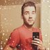 Profile Picture of Steven Mauser (Anita JohnsonLeCher) (@steven.mauser.3) on Facebook